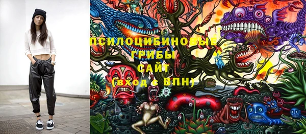 MESCALINE Белокуриха